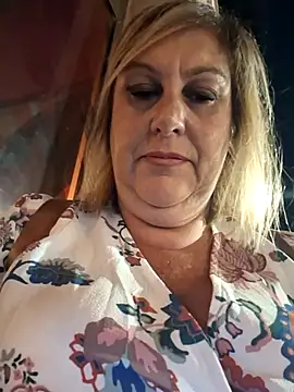 Mara-24 online show from 09.20.25