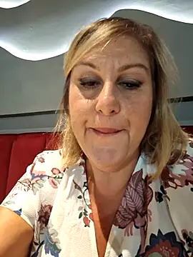 Mara-24 online show from 09.25.25