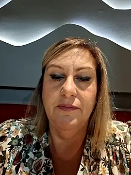 Mara-24 online show from 10.03.25