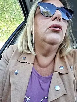 Mara-24 online show from 10.06.25