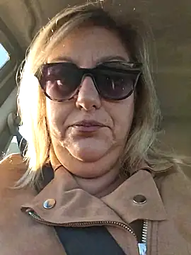 Mara-24 online show from 10.11.25