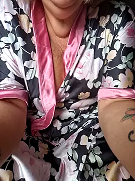 Mara-24 online show from 10.31.25