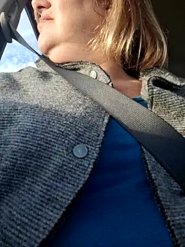 Mara-24 online show from 12.17.25