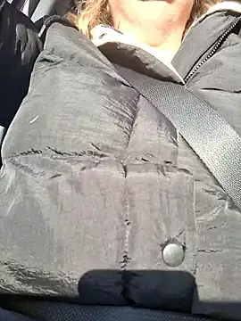 Mara-24 online show from 01.16.26