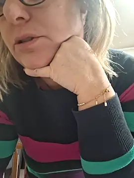 Mara-24 online show from 02.19.26