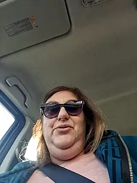 Mara-24 online show from 03.13.26