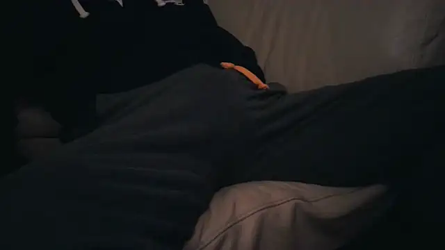 Snapshot of ThikkDikkDaddie chatting on 01.16.25 ThikkDikkDaddie online show from 01.16.25