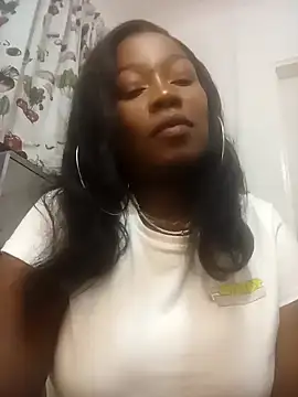 bigbootyboohle online show from 01.16.25