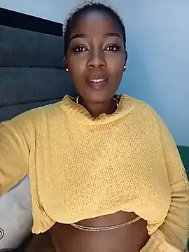 bigbootyboohle online show from 03.01.25