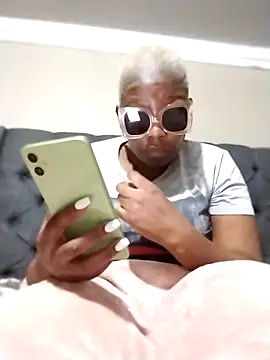 bigbootyboohle online show from 09.16.25