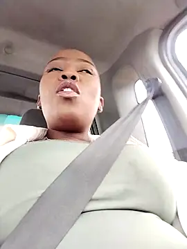 bigbootyboohle online show from 09.27.25