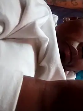 bigbootyboohle online show from 11.19.25