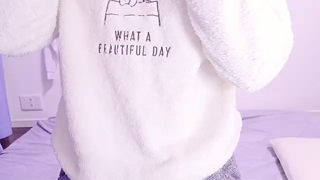 mari tan ch online show from 12.10.24