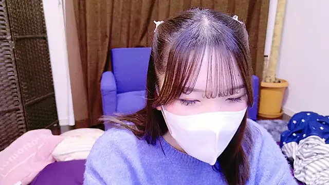 mari tan ch online show from 12.31.24