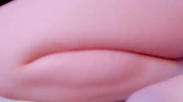 mari tan ch online show from 01.18.25