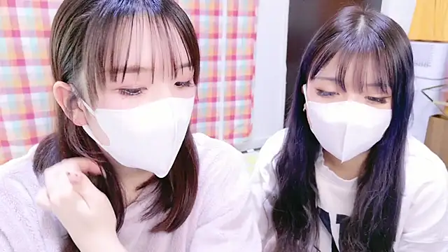 mari tan ch online show from 01.28.25