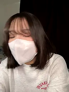 mari tan ch online show from 10.19.25