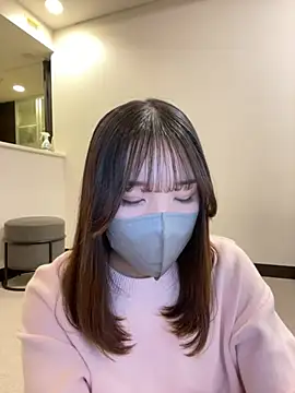 mari tan ch online show from 03.12.26