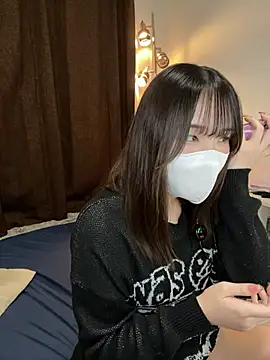 mari tan ch online show from 04.09.26