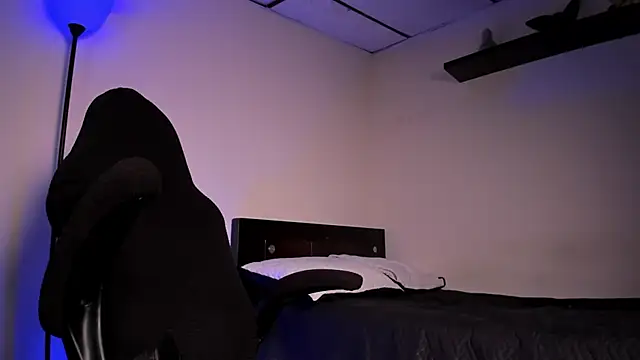 james connor2 online show from 03.15.26