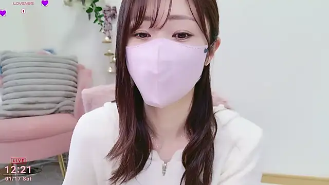 meg 0901 online show from 01.17.26