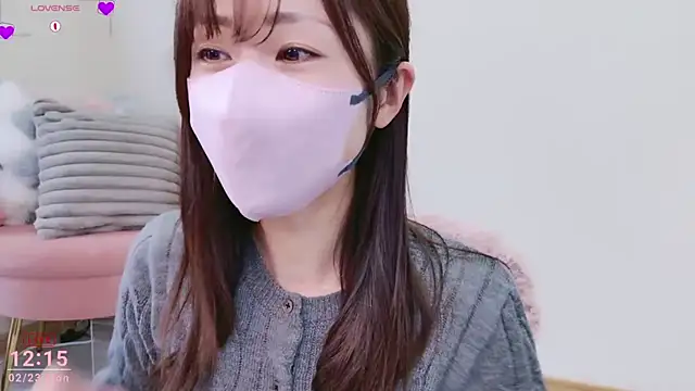 meg 0901 online show from 02.23.26