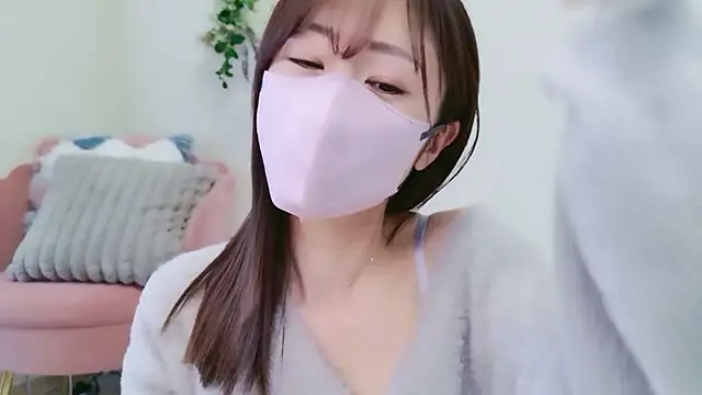 meg 0901 online show from 04.13.26