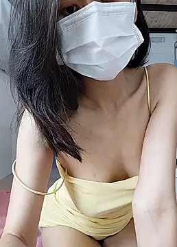 Hera hera online show from 09.15.25