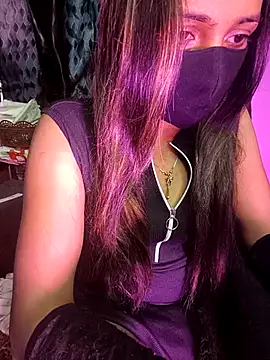 sexy-mohini online show from 02.20.25