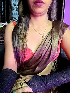 sexy-mohini online show from 02.27.25