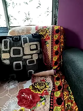 sexy-mohini online show from 03.19.25