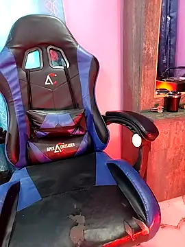 sexy-mohini online show from 09.26.25