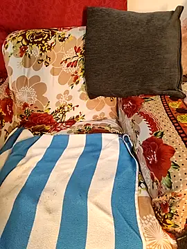 sexy-mohini online show from 10.14.25