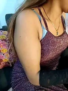 sexy-mohini online show from 02.17.26