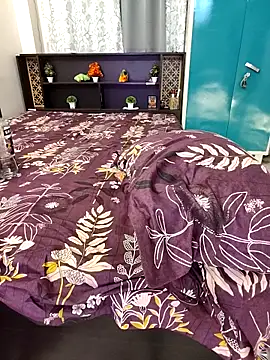 sexy-mohini online show from 04.18.26