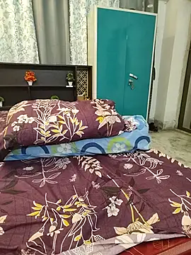 sexy-mohini online show from 05.28.26