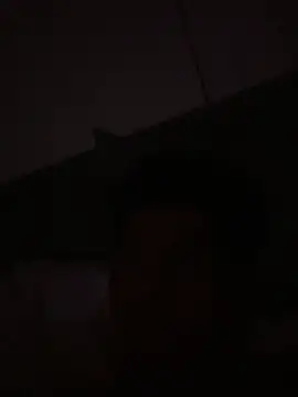 Snapshot of latino1986 chatting on 01.31.25 latino1986 online show from 01.31.25