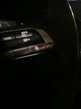 Snapshot of latino1986 chatting on 02.08.25 latino1986 online show from 02.08.25