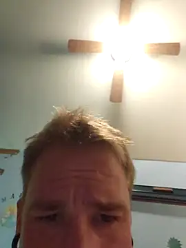 Pnp679 online show from 03.02.25