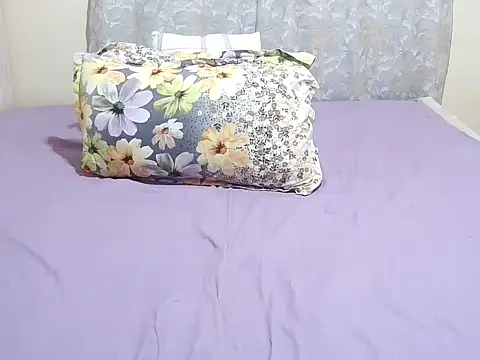 slender sweet online show from 02.10.26