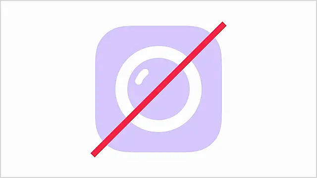 samara warren online show from 02.14.25