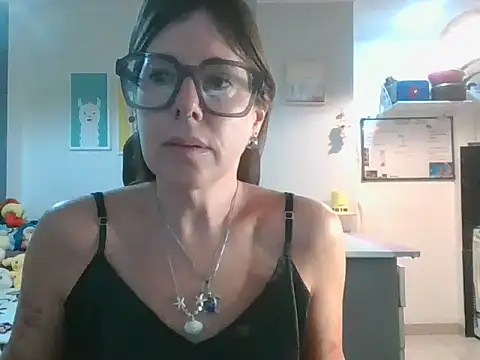 Calentandote online show from 04.06.26