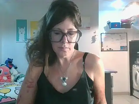 Calentandote online show from 04.13.26