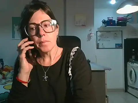 Calentandote online show from 05.22.26