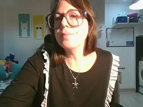 Calentandote online show from 06.01.26