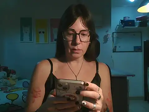 Calentandote online show from 06.13.26