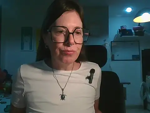 Calentandote online show from 06.16.26
