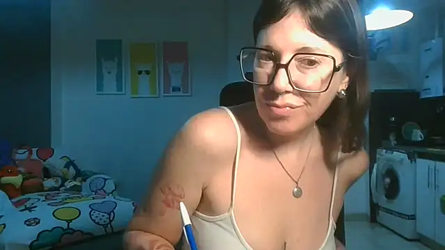 Calentandote online show from 07.28.26