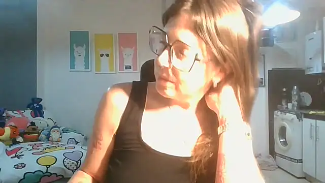 Calentandote online show from 07.31.26