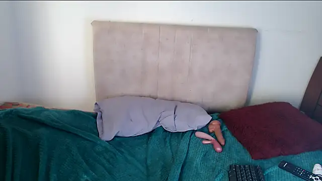 gatitaa777 online show from 03.31.26